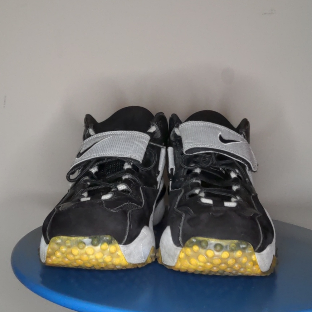 Nike Air Zoom Trainer